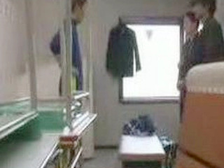 Nippon School's Horny Teacher's Sex Romps with Students Explored!